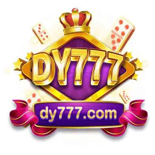 DY777 - Permainan Seru untuk Semua Kalangan