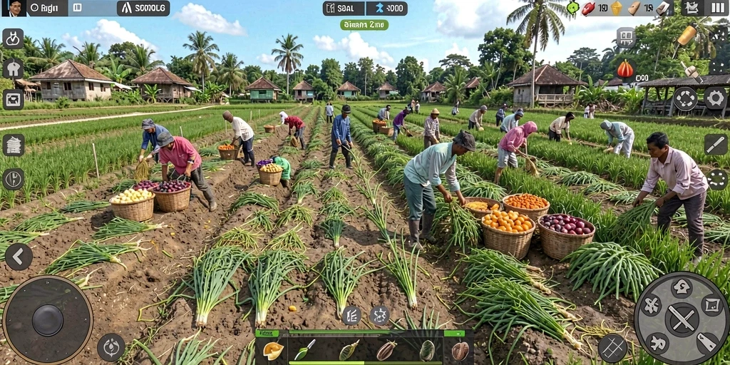 gacor668 - Berbagai tema permainan slot yang memukau dan seru.