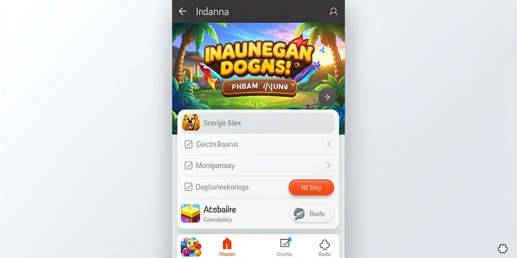 giftrp288 - Fitur multiplayer yang memungkinkan interaksi dengan teman.