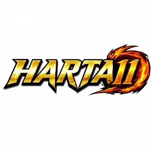Ikon harta11