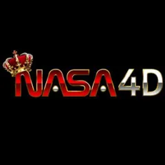 NASA4D - Game Petualangan Luar Angkasa yang Menggugah Imaginasi