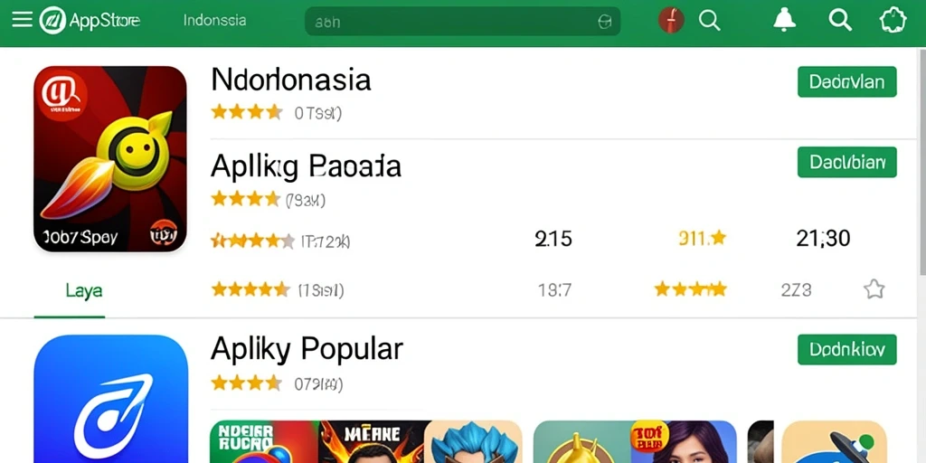raja132 - Grafis yang memukau dengan detail yang luar biasa.