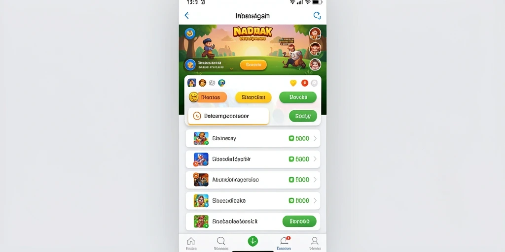 rajasloto - Banyak pilihan tema menarik untuk dimainkan.