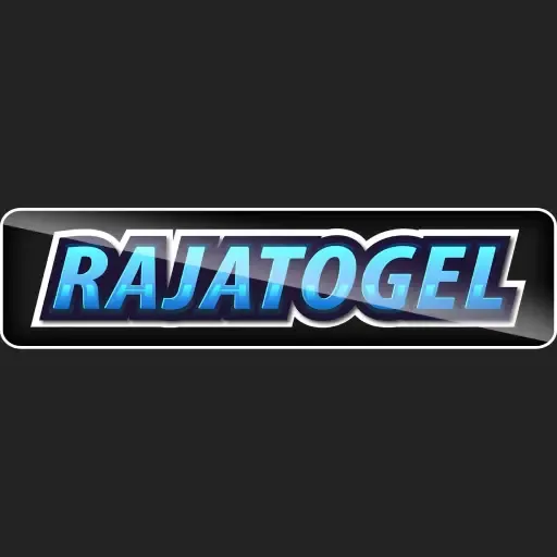 RAJATOGEL - Game Togel Terpopuler di Indonesia