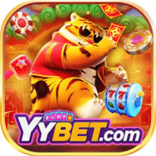 YYBET - Aplikasi Taruhan Online Terpercaya