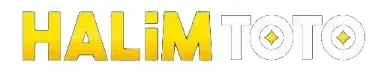 halimtoto — Logo Resmi